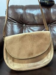 vintage coach bags