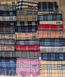 Burberry Scarves