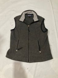 Patagonia Fleece Jackets