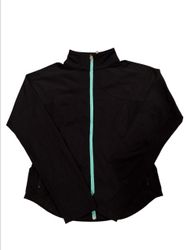 Lululemon jacke/sweatshirt -6p -16/9/25