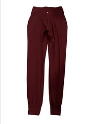 Lululemon color legging -11p -16/9/25