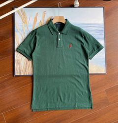 Polo Ralph Lauren t shirts