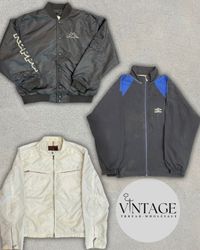 Giubbotti Vintage Premium #18925