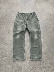 Carhartt Double Knee