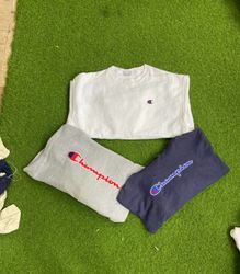 Champion reverse weave hoodies & Sweatshirts