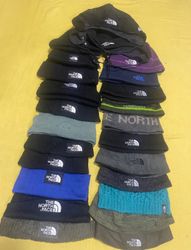 Authentic The North Face Beanies