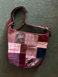 coach bags
