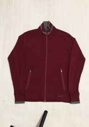 Patagonia Mix Bundle