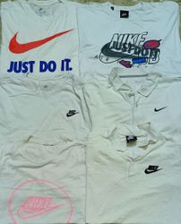 Nike T-shirt