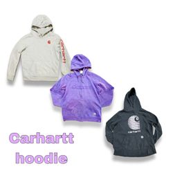 Carhartt Sweatshirts