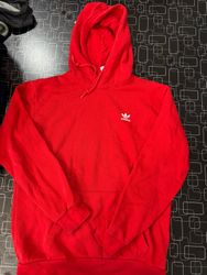 Adidas Hoodies – Mixed Styles