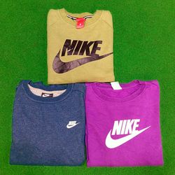 Nike Sweatshirt