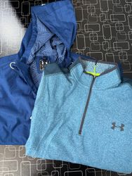 Under Armour Hoodies & Sweaters – Mixed Styles