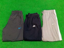 Nike Mix Trousers