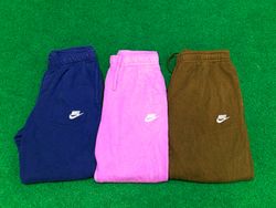 Nike Mix Trousers