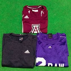 Adidas Tank Top