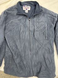 Mixed Brand Jackets – Assorted Styles