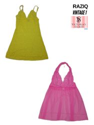 Y2K Victoria secret  Sexy Tops