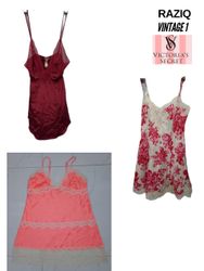 Victoria secret Silk Camisole