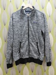 Patagonia Fleece 20 Pieces