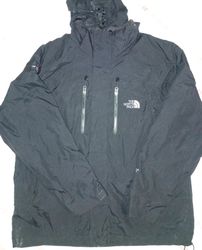 La giacca The North Face & Mix Brand