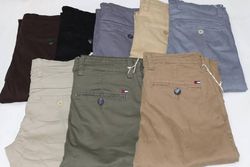 Tommy Hilfiger Pants