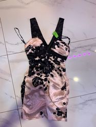 Mini Dresses / short party wear womens d..