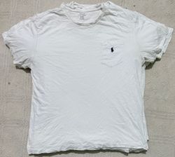 T-shirts Ralph Lauren