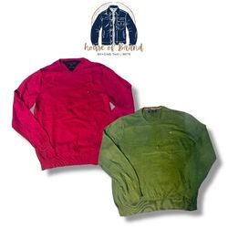 Tommy Hilfiger Sweatshirts
