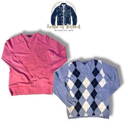 Tommy Hilfiger Sweatshirts