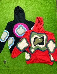 Hoodie Nike Autentico Riciclato #28