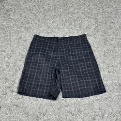 BRANDED COTTON SHORTS (BUNDLE 02)