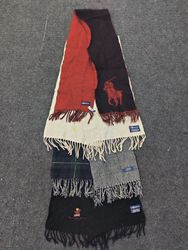Ralph Lauren Scarve