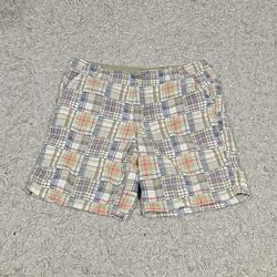 SHORTS IN COTONE E CARGO NON MARCATI (BUNDLE 04)