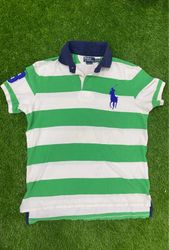 245 | Ralph Lauren Polo T-Shirt