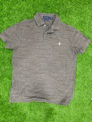 246 | Ralph Lauren Mix T-Shirt