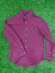 247 | Ralph Lauren Shirts