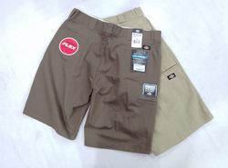 CR5204 Dickies Vintage Essentials Shorts Pack