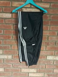 Calças de Treino Adidas 12 pcs SK-08