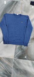 Lacoste-Pullover