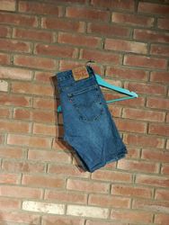 Levi's Shorts SK-13