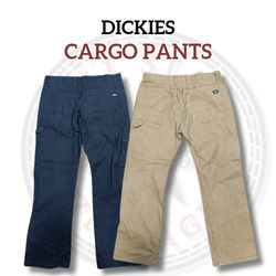 Dickies Cargo Pants