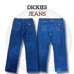 Dickies Jeans