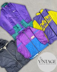Premium quality Light weight jackets #19925