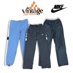 VPX74 Nike Track Pants