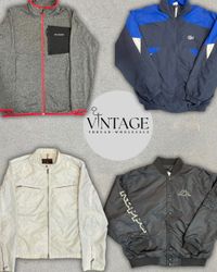 Premium vintage jackets #19925