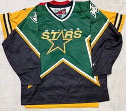 Camisetas de la NFL