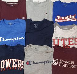 Champion T-Shirts (2290)