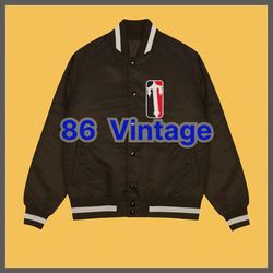 Mix Branded Jackets Ralph Lauren, Tommy Hilfiger, ..