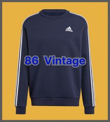 Branded Sweatshirts and Hoodie